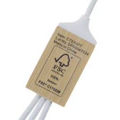 Costa Charging Cable