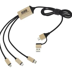 Costa Charging Cable