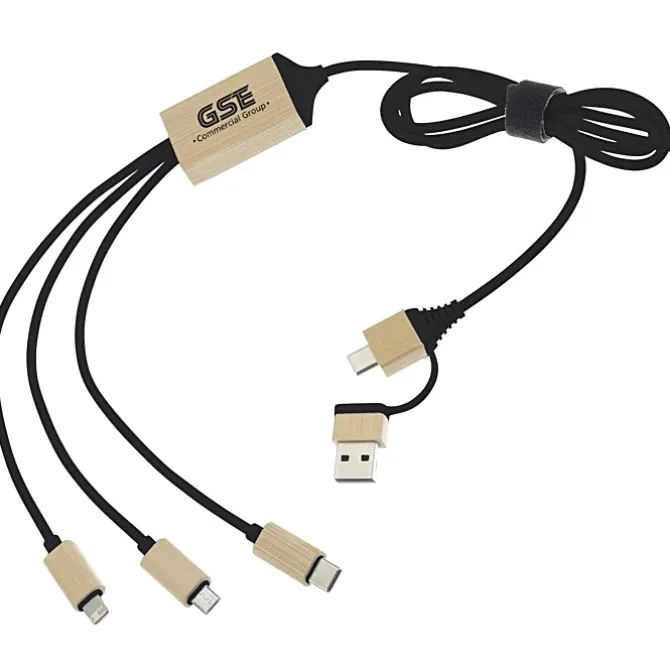Costa Charging Cable