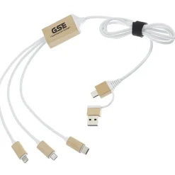 Costa Charging Cable