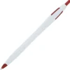 Cougar Gel Pen