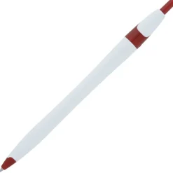 Cougar Gel Pen