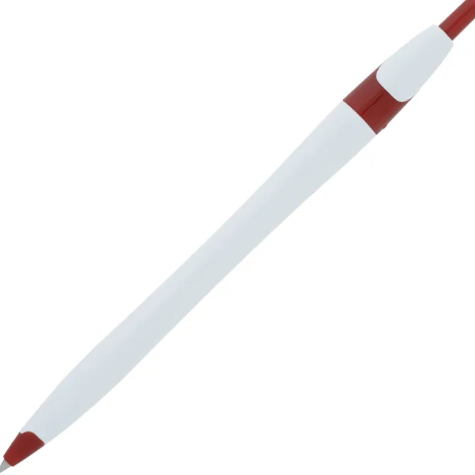 Cougar Gel Pen