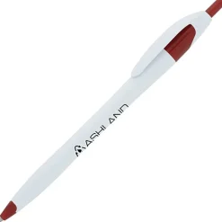 Cougar Gel Pen