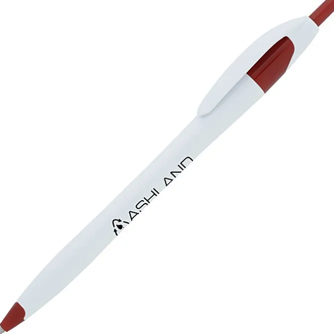 Cougar Gel Pen