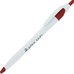 Cougar Gel Pen
