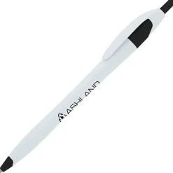 Cougar Gel Pen