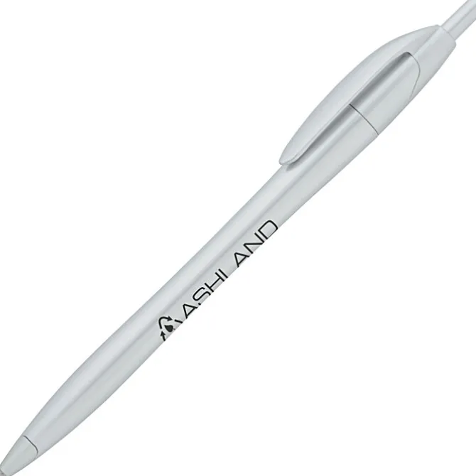Cougar Gel Pen