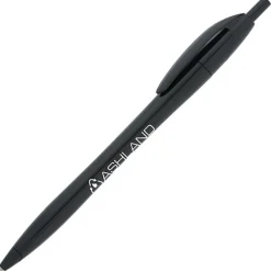 Cougar Gel Pen