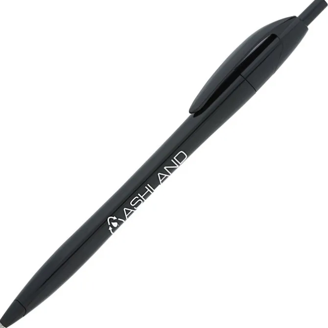 Cougar Gel Pen