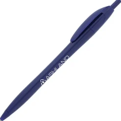 Cougar Gel Pen
