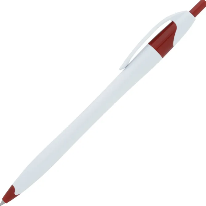 Cougar Gel Pen