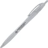 Cougar Pen - Opaque