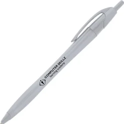 Cougar Pen - Opaque