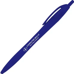 Cougar Pen - Opaque