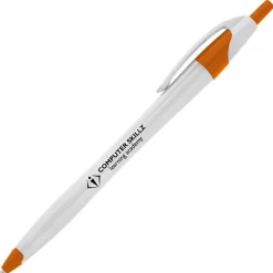Cougar Pen - Opaque