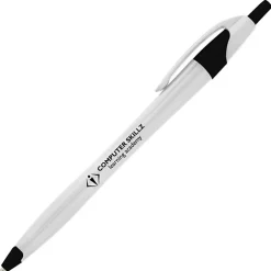 Cougar Pen - Opaque