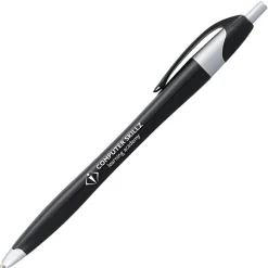 Cougar Pen - Opaque