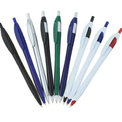 Cougar Pen - Opaque