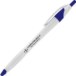 Cougar Pen - Opaque