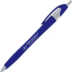 Cougar Pen - Opaque