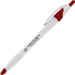 Cougar Pen - Opaque