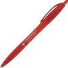 Cougar Pen - Translucent