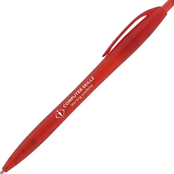 Cougar Pen - Translucent