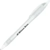 Cougar Revive Pen