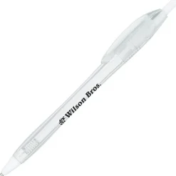 Cougar Revive Pen