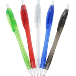 Cougar Revive Pen