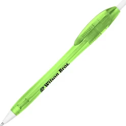 Cougar Revive Pen
