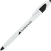 Cougar Stylus Gel Twist Pen