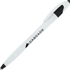 Cougar Stylus Gel Twist Pen