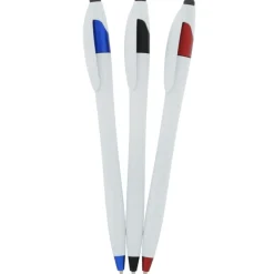 Cougar Stylus Gel Twist Pen