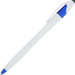 Cougar Stylus Gel Twist Pen
