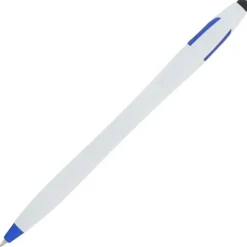 Cougar Stylus Gel Twist Pen