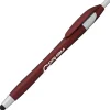 Cougar Stylus Pen - Metallic