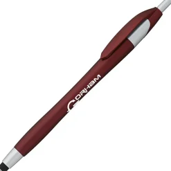 Cougar Stylus Pen - Metallic