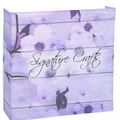 CounterPop Portable Counter - Replacement Graphic