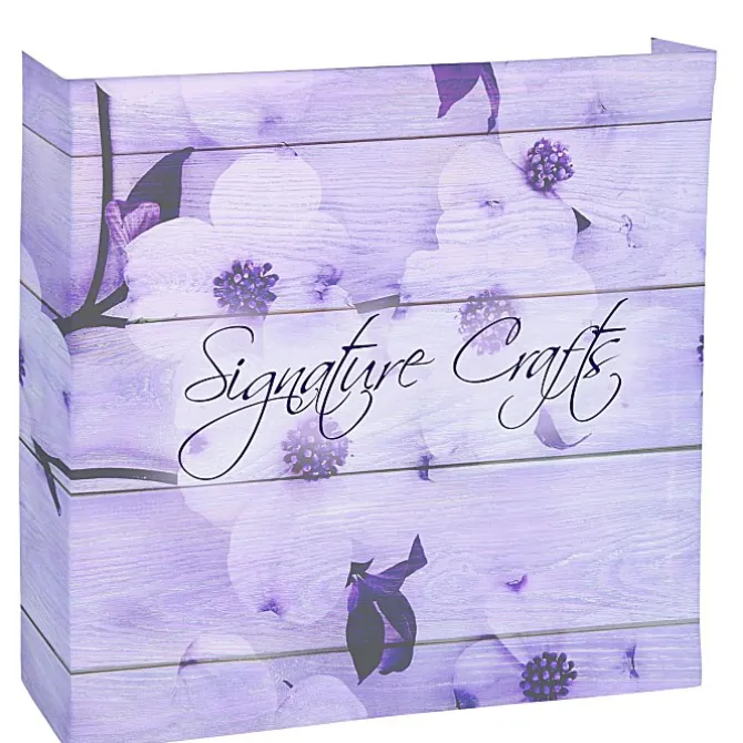 CounterPop Portable Counter - Replacement Graphic