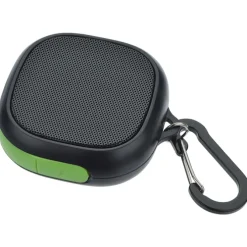 Cove Outdoor Bluetooth Speaker