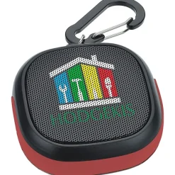 Cove Outdoor Bluetooth Speaker