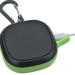 Cove Outdoor Bluetooth Speaker