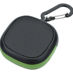 Cove Outdoor Bluetooth Speaker