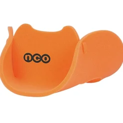 Cowboy Hat Pop Up Foam Visor