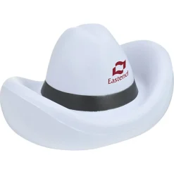Cowboy Hat Stress Reliever