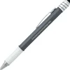 Crafton Multifunction 4-in-1 Tool Stylus Spinner Pen