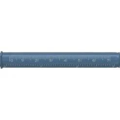 Crafton Multifunction 4-in-1 Tool Stylus Spinner Pen