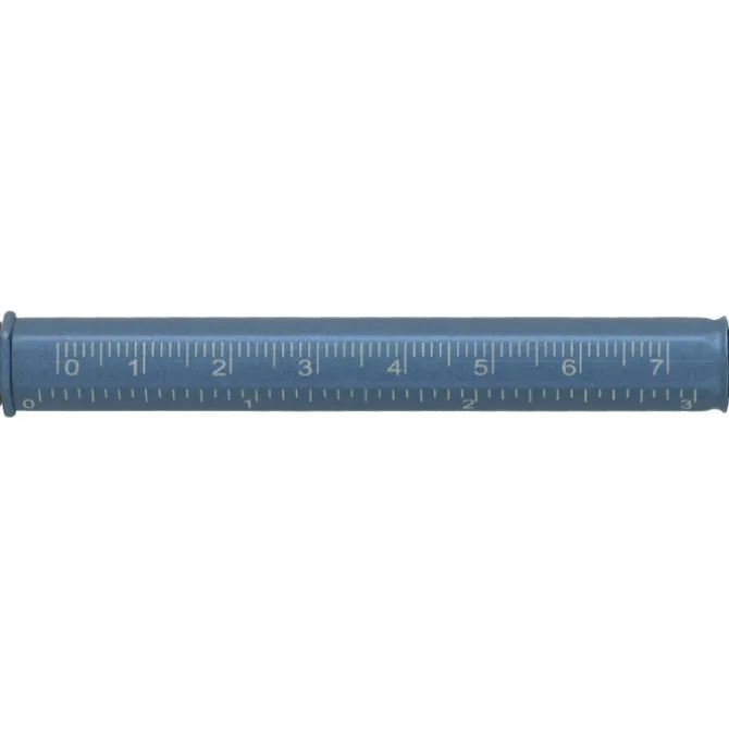 Crafton Multifunction 4-in-1 Tool Stylus Spinner Pen